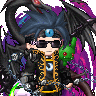 Shadow_Fox 77's avatar