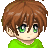 geosheehan04876's username