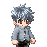 Yakisume's avatar