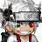 nerd_alexx's avatar