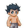 Donkeykong.GER's avatar