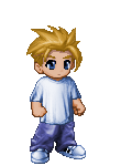 chicano13's avatar