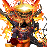 kaiserflame's avatar