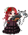 Nightshades Kiss's avatar
