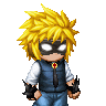 Jinkomino's avatar
