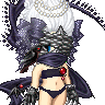 Popstarr2000's avatar