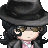 Aphroditus's avatar