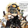 00NYNE's avatar