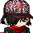 VansxzQ's avatar