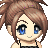teresa_4u's username