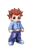 Ieatjinx6's avatar