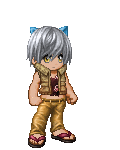 DPB Mule's avatar