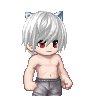 Kitten Puff's avatar