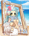 auy_sakura's avatar