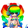 Lil_FairyVixen's avatar