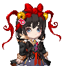 haruhaneko's avatar