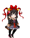 haruhaneko's avatar
