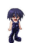 uzukigale's avatar