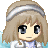 Magical Mana's avatar