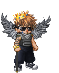 hood_king99's avatar