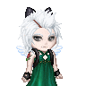 Miraiya's avatar