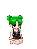 Lover86's avatar
