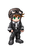 fatalm4's avatar