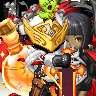 xXxHeartless ReaperxXx's avatar