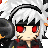 SinX Kaka's avatar