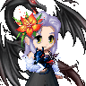 Dragoness1's avatar