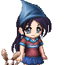 SakuraiAmaya's avatar
