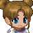 kiwimuncher9's avatar