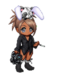 ii_Sexi_Bunny_ii's avatar
