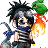 Haunted_Voices's avatar