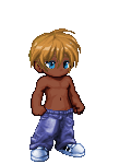 NiggraCloud.exe's avatar