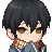 Shy Nihon's avatar