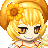 Candy Corn Slushie's avatar