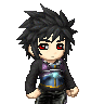 Ka Ryu Flame God's avatar