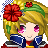 susuke93's avatar