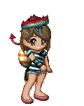 monkeymoola's avatar