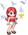 silver_hawk207's avatar