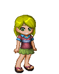 akiki1997's avatar