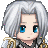 Sephiroth FF7          0's avatar