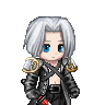 Sephiroth FF7          0's avatar