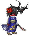 Dragon Shiara's avatar