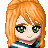 ivy the awesome's username