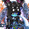Seiklus's avatar