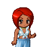 jersey_princess101's avatar