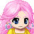 PinkflowerL's avatar