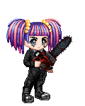 Kaoru6699's avatar